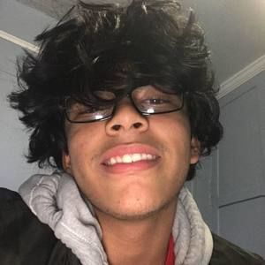 Meet your Posher, Johnny